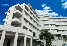 沖縄大学