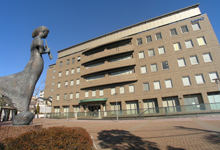 産業能率大学