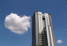 法政大学