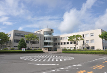 聖和学園短期大学