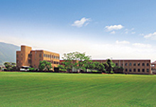 宮崎医療管理専門学校