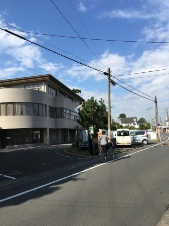 江ノ島の次の駅