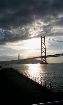 パワースポット